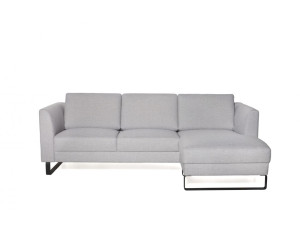 Sofá Geneve (Chaise Longue de Esquina)